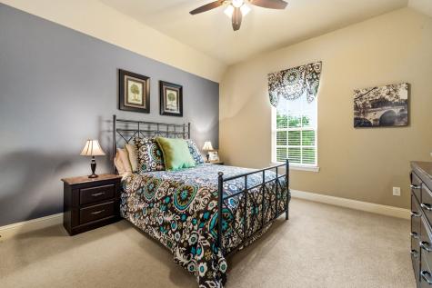 3989 Benchmark Lane Frisco TX 75034
