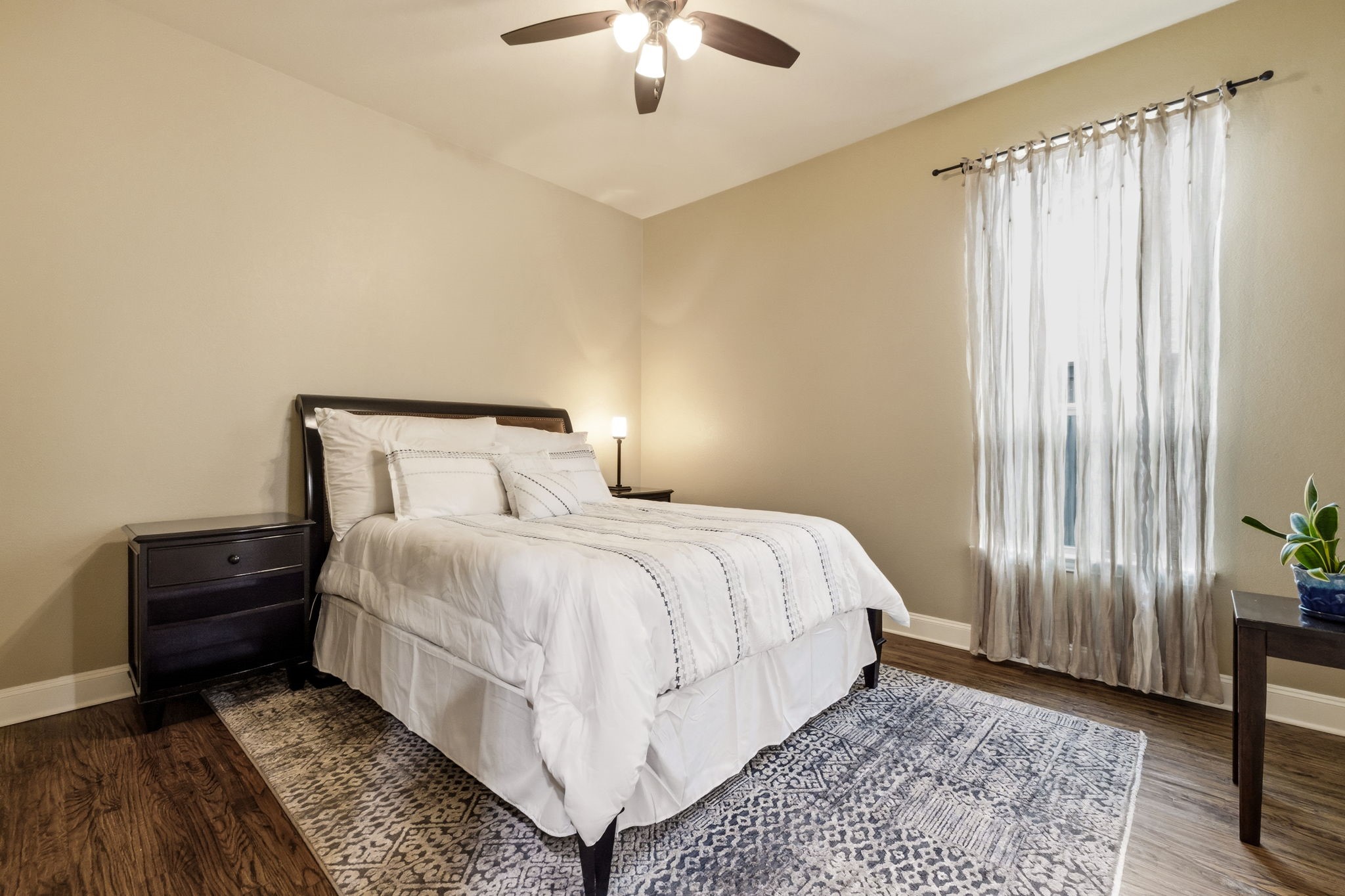 3989 Benchmark Lane Frisco TX 75034