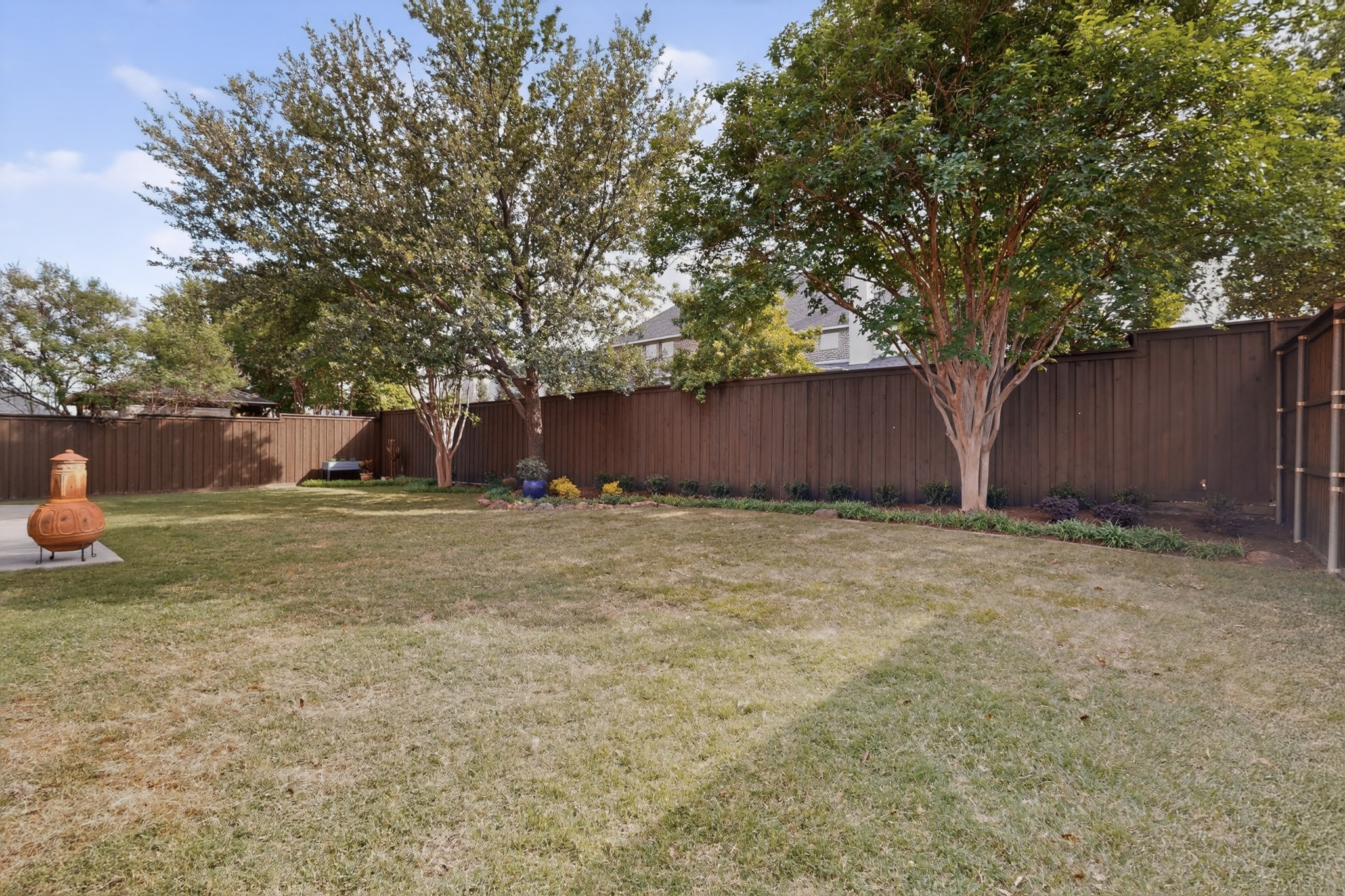 3989 Benchmark Lane Frisco TX 75034