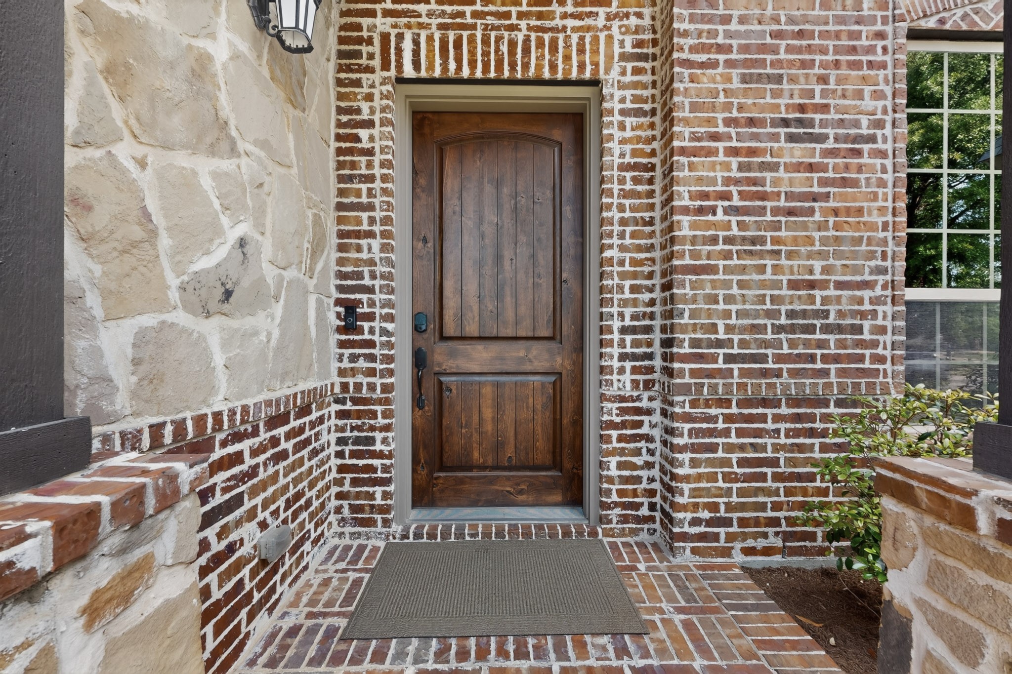 3989 Benchmark Lane Frisco TX 75034