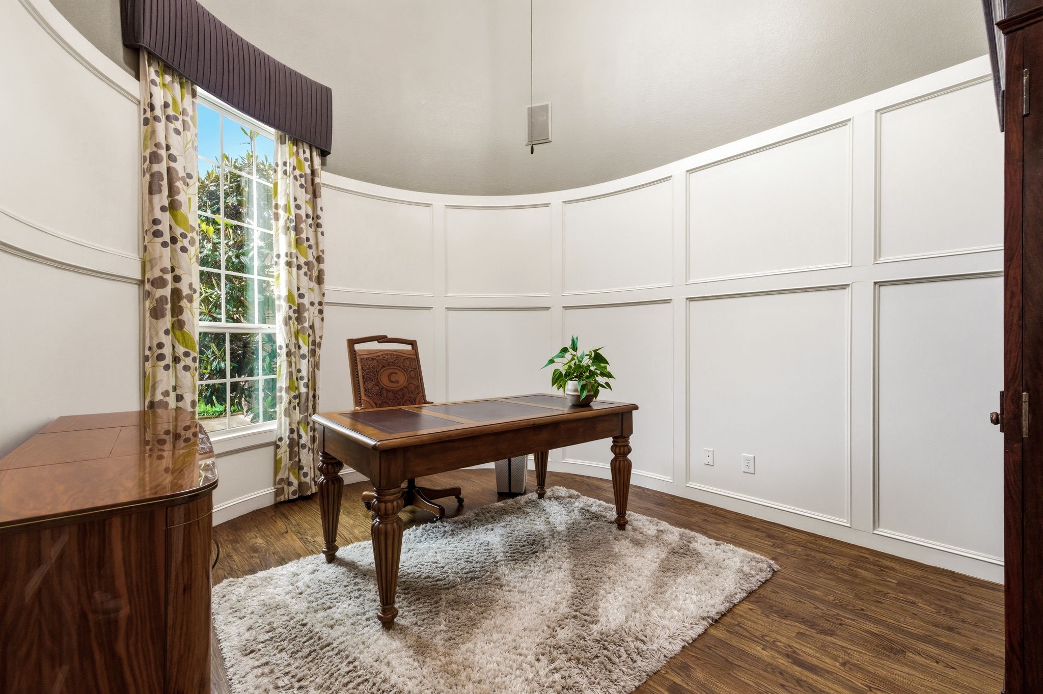 3989 Benchmark Lane Frisco TX 75034