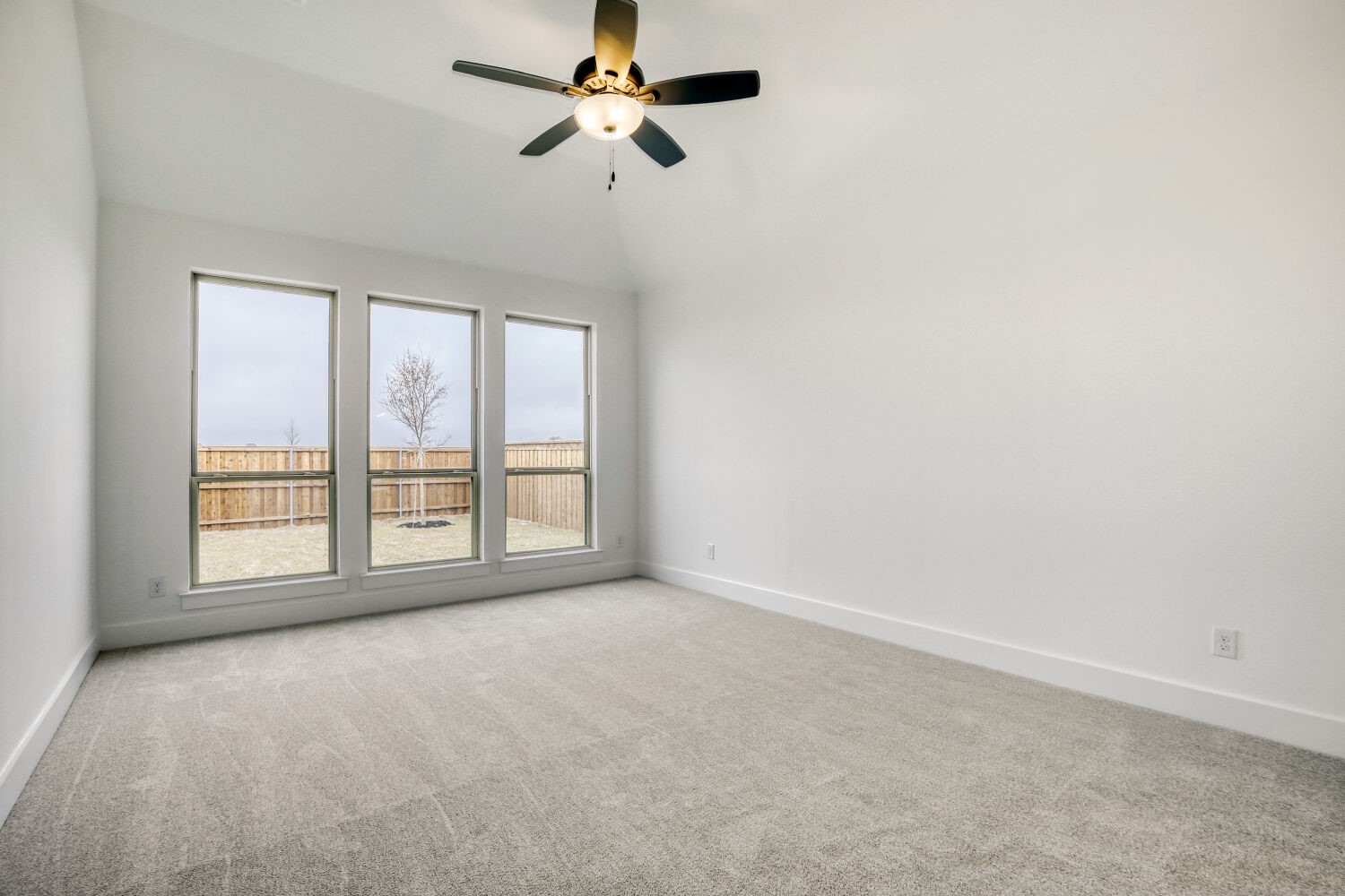 2223 Prickly Cactus Drive Forney TX 75126