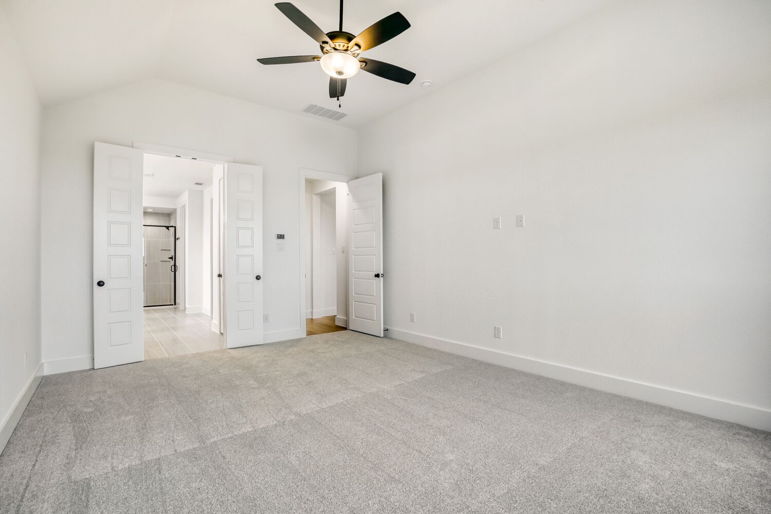 2223 Prickly Cactus Drive Forney TX 75126
