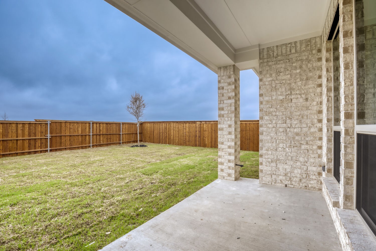 2223 Prickly Cactus Drive Forney TX 75126