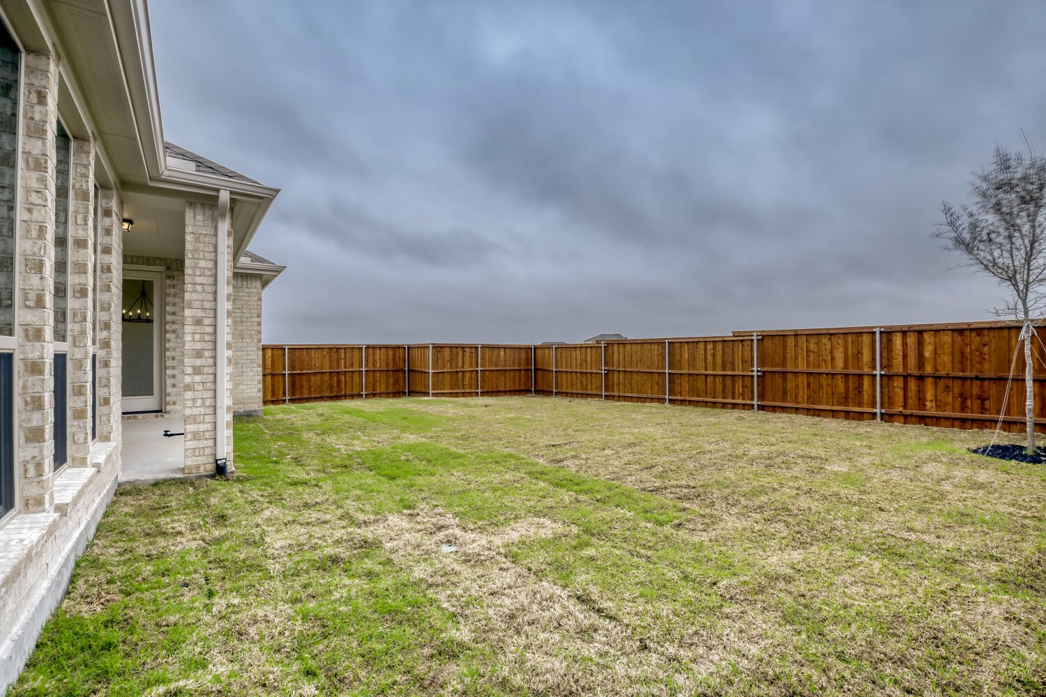 2223 Prickly Cactus Drive Forney TX 75126