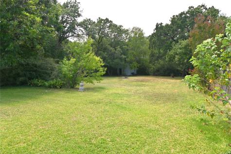 1916 Tierney Road Fort Worth TX 76112