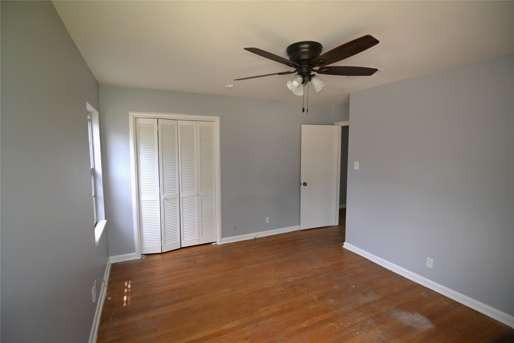 1916 Tierney Road Fort Worth TX 76112
