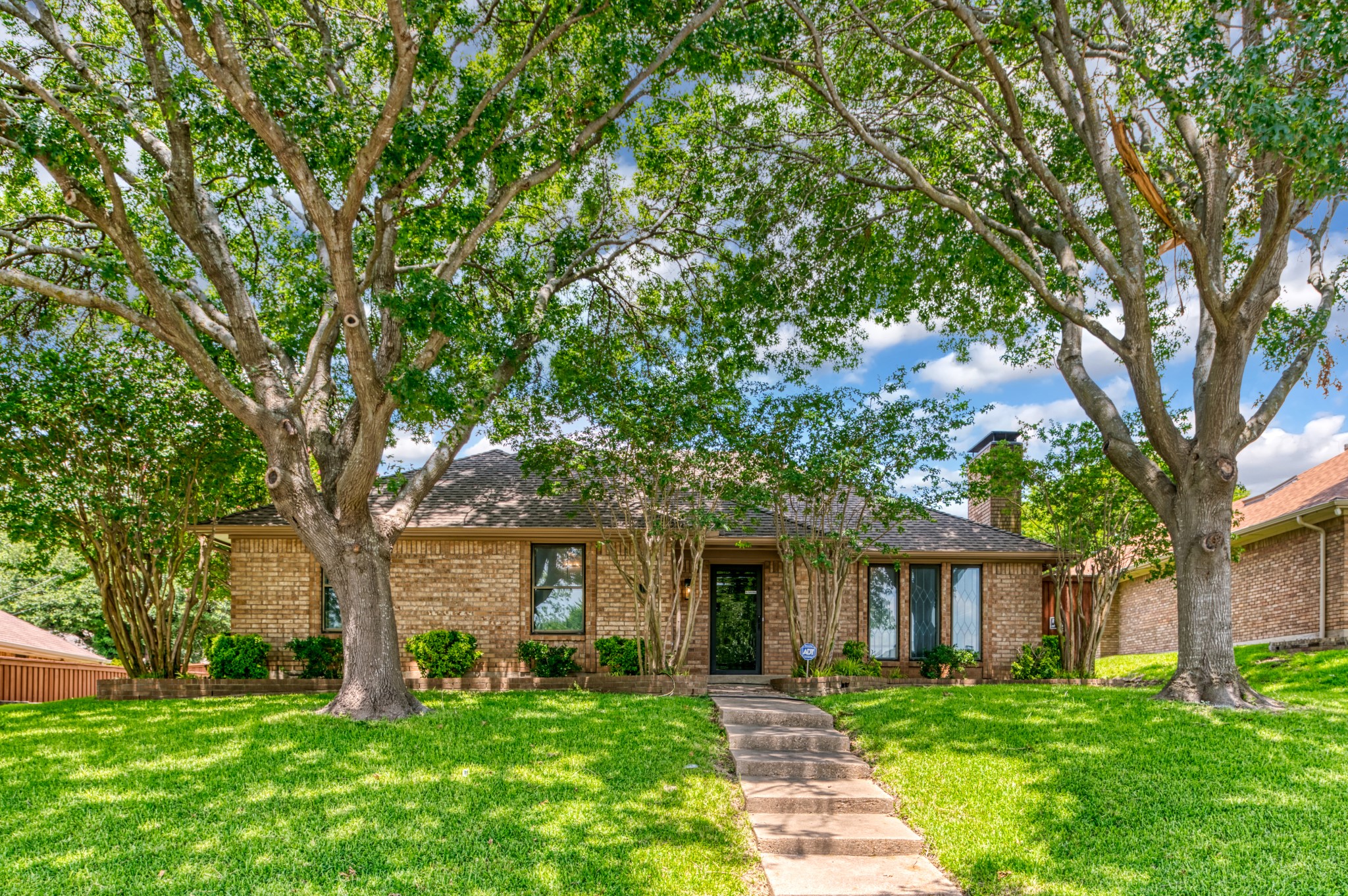 1927 Silver Creek Place Duncanville TX 75137