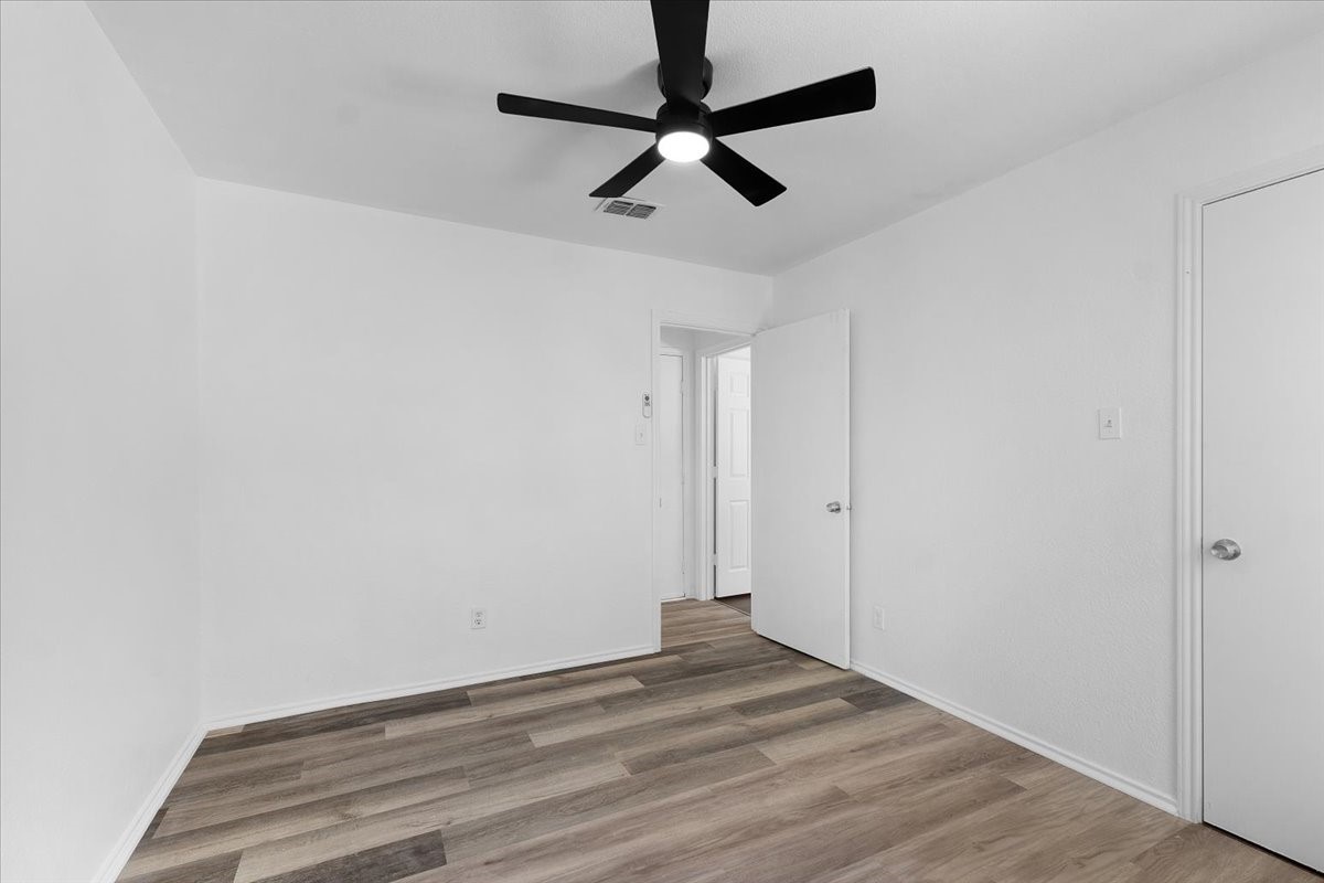 1713 Woodhall Way Fort Worth TX 76134