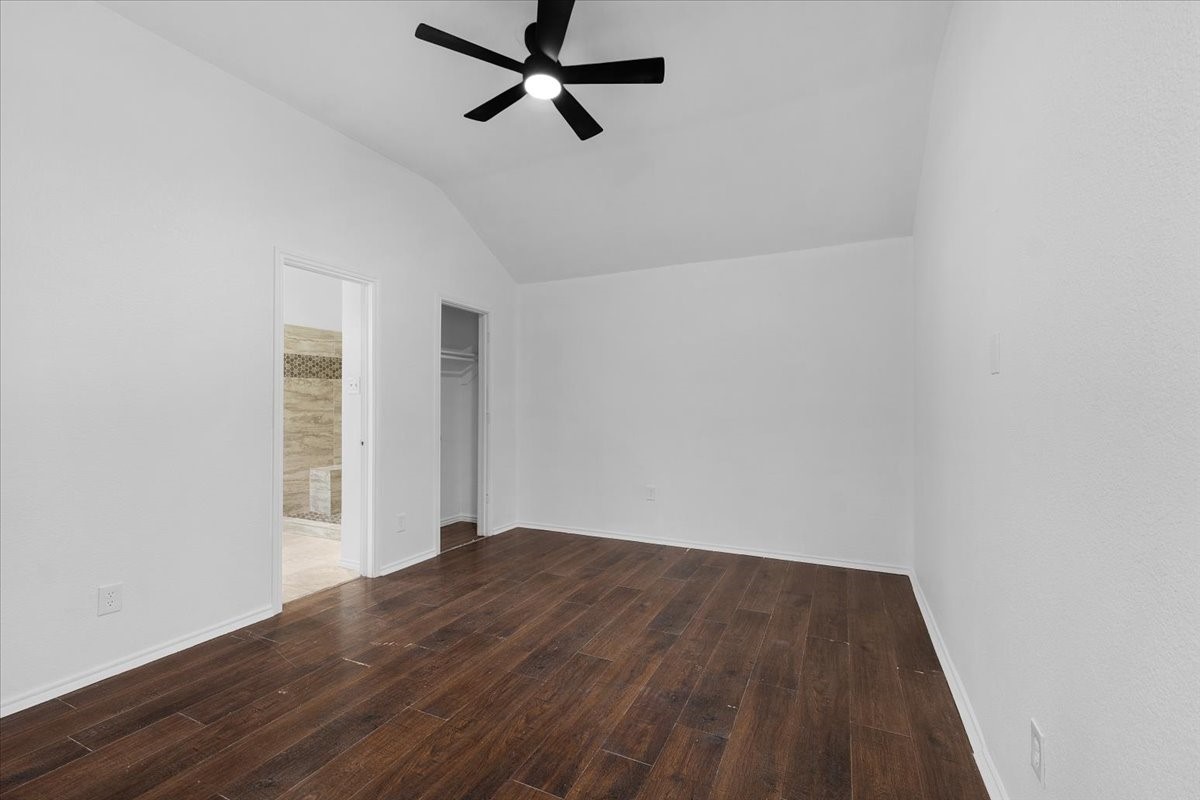 1713 Woodhall Way Fort Worth TX 76134