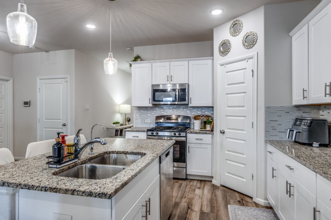 433 Waterman Avenue Princeton TX 75407