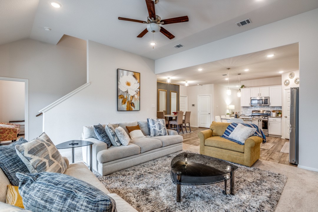 433 Waterman Avenue Princeton TX 75407