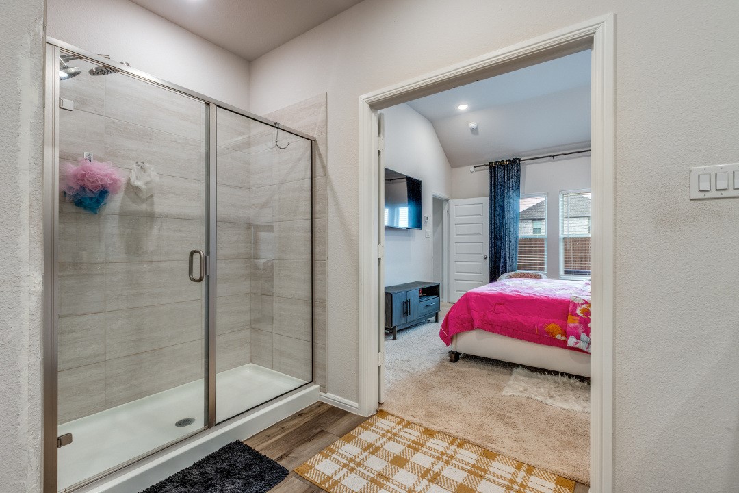 433 Waterman Avenue Princeton TX 75407