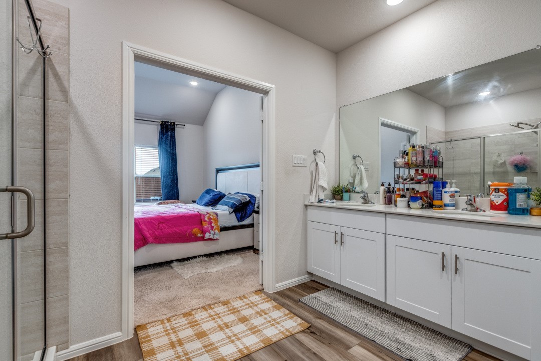433 Waterman Avenue Princeton TX 75407