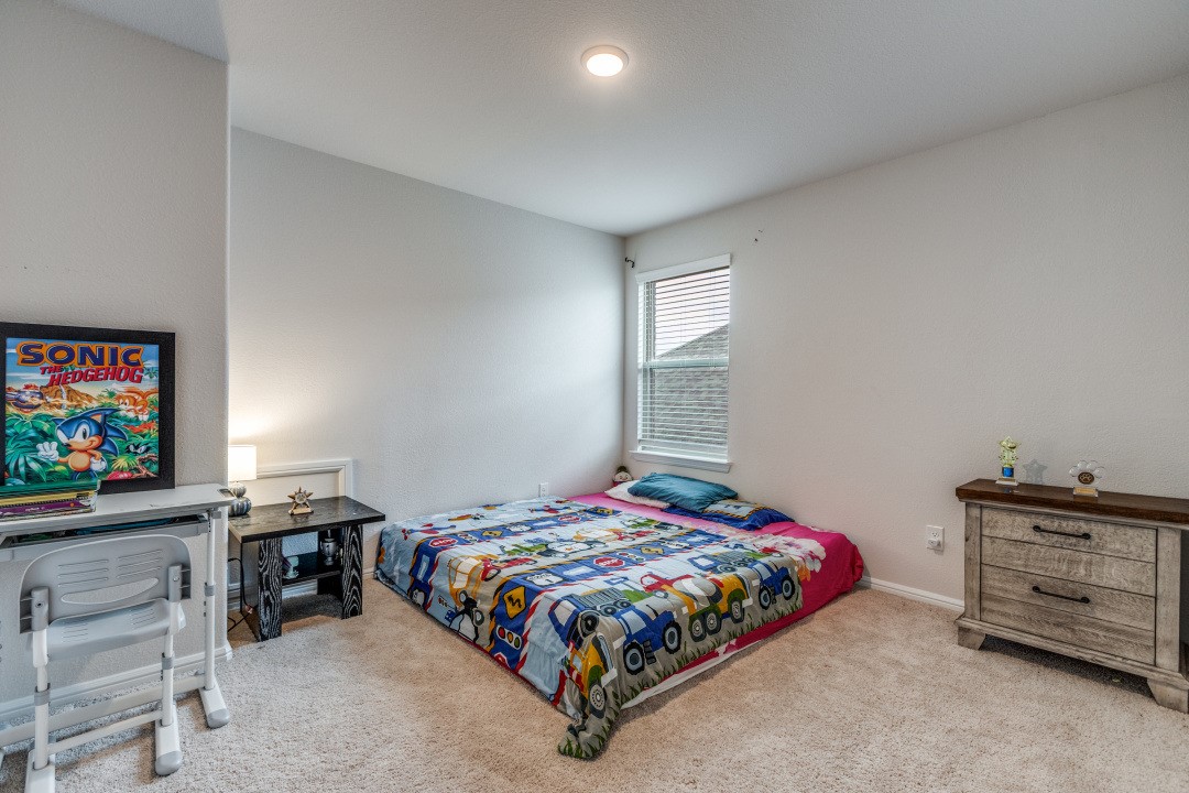 433 Waterman Avenue Princeton TX 75407