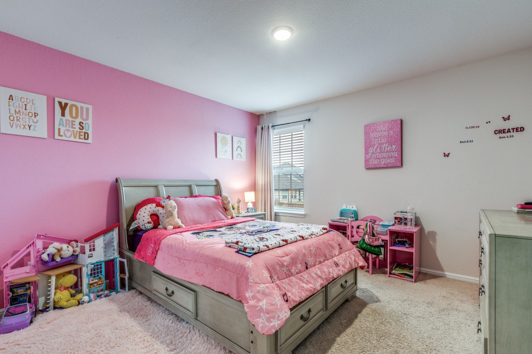 433 Waterman Avenue Princeton TX 75407