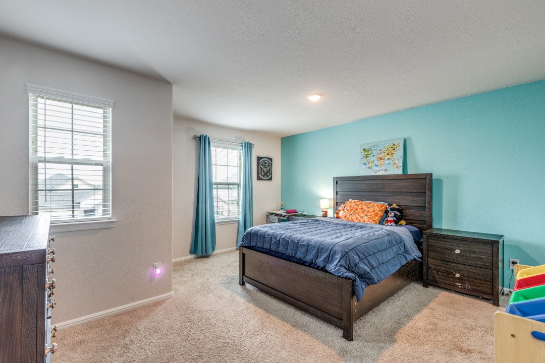 433 Waterman Avenue Princeton TX 75407