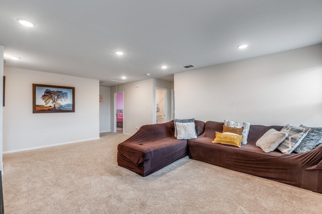 433 Waterman Avenue Princeton TX 75407