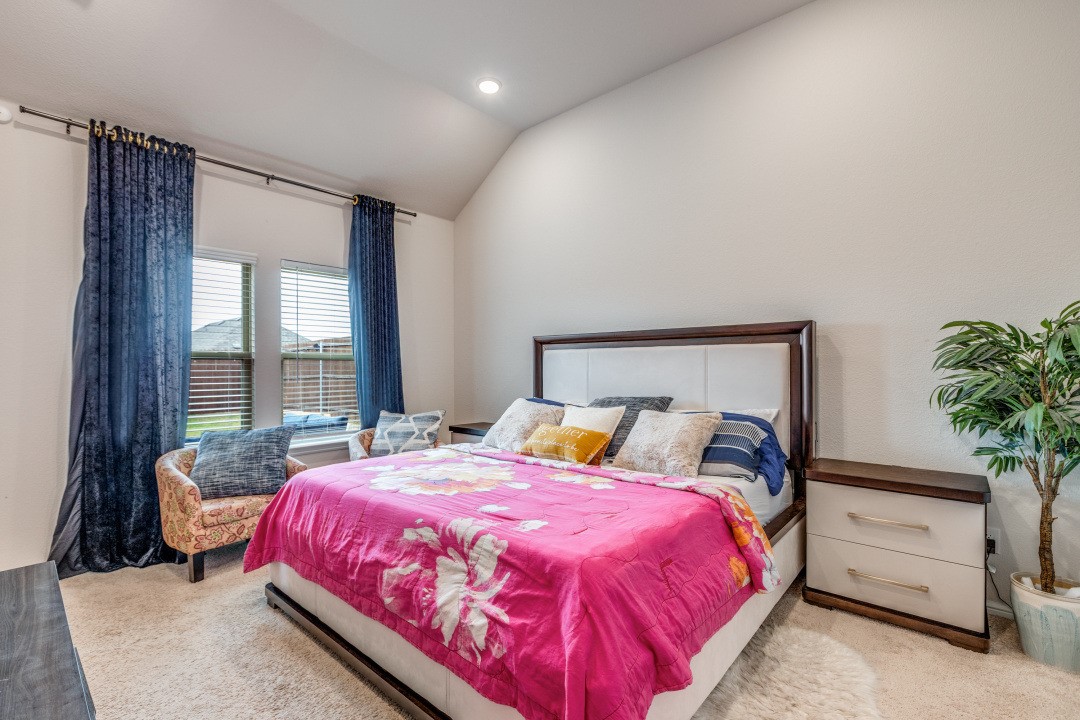 433 Waterman Avenue Princeton TX 75407