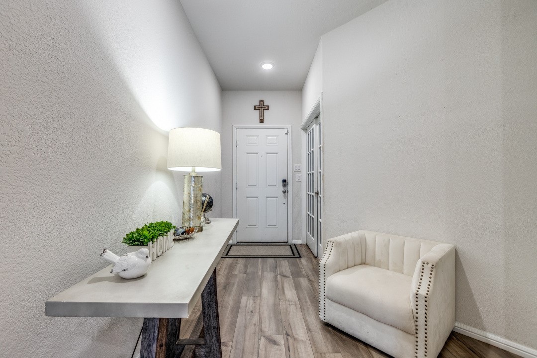 433 Waterman Avenue Princeton TX 75407