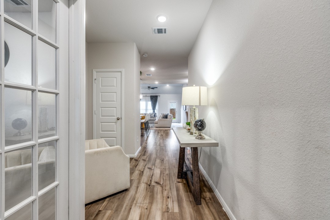 433 Waterman Avenue Princeton TX 75407