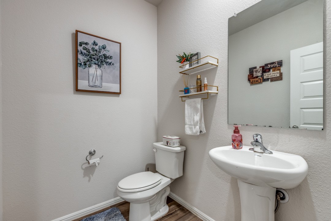433 Waterman Avenue Princeton TX 75407