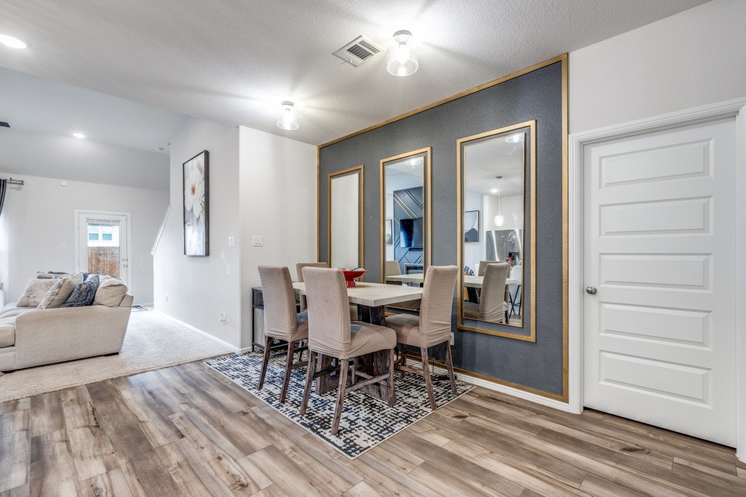 433 Waterman Avenue Princeton TX 75407