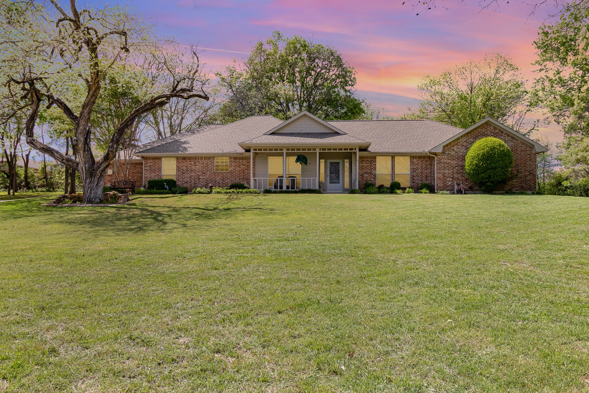 2133 Beaver Creek Road Wylie TX 75098