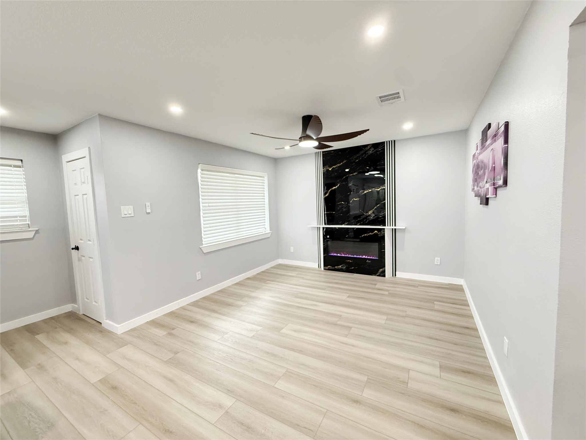 3910 Pocatello Street Irving TX 75062