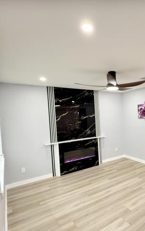 3910 Pocatello Street Irving TX 75062