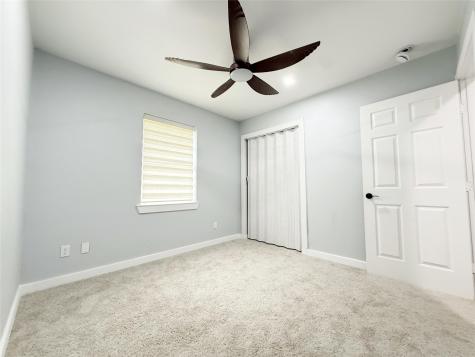 3910 Pocatello Street Irving TX 75062