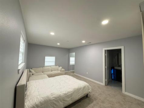 3910 Pocatello Street Irving TX 75062