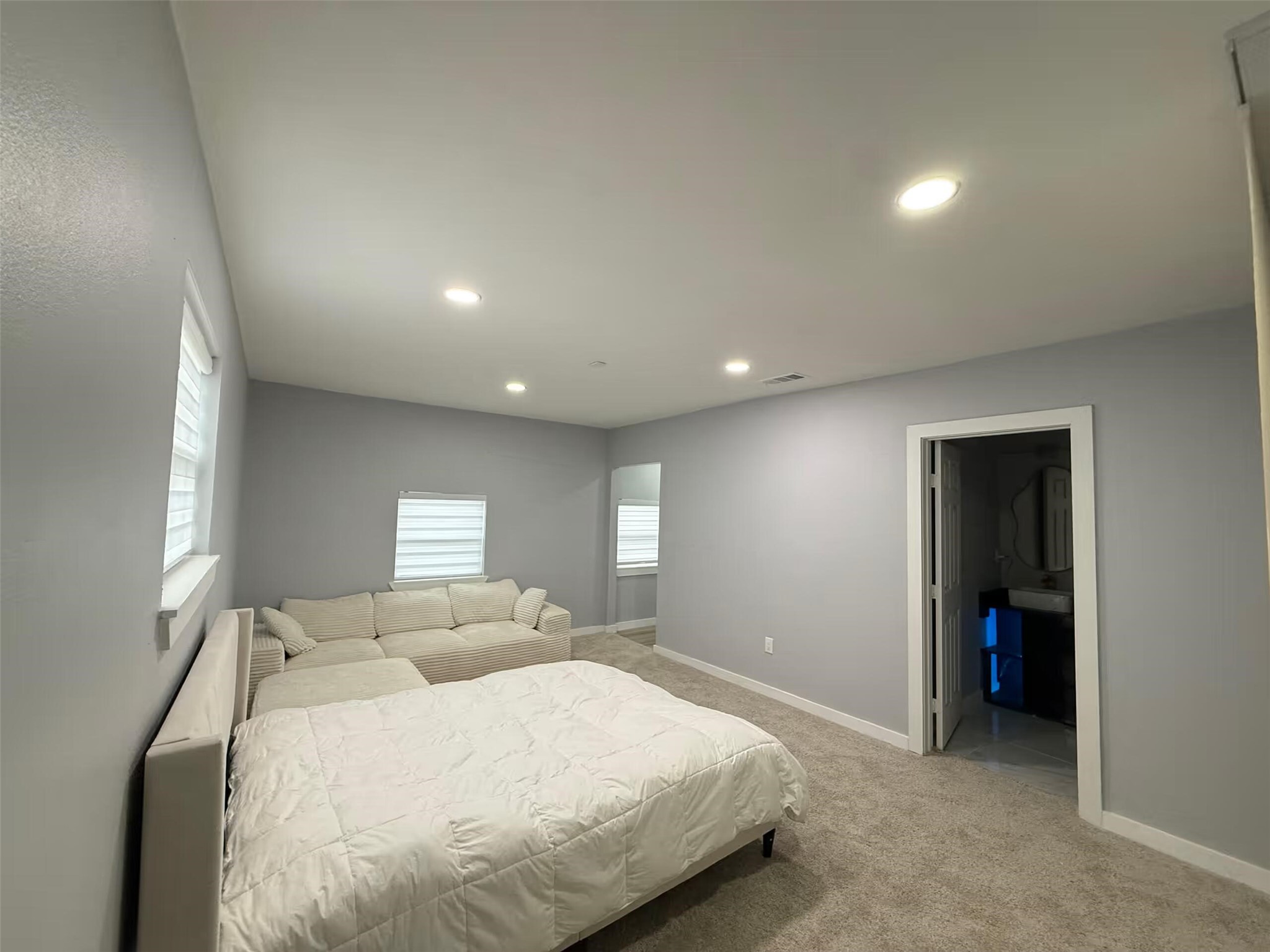 3910 Pocatello Street Irving TX 75062