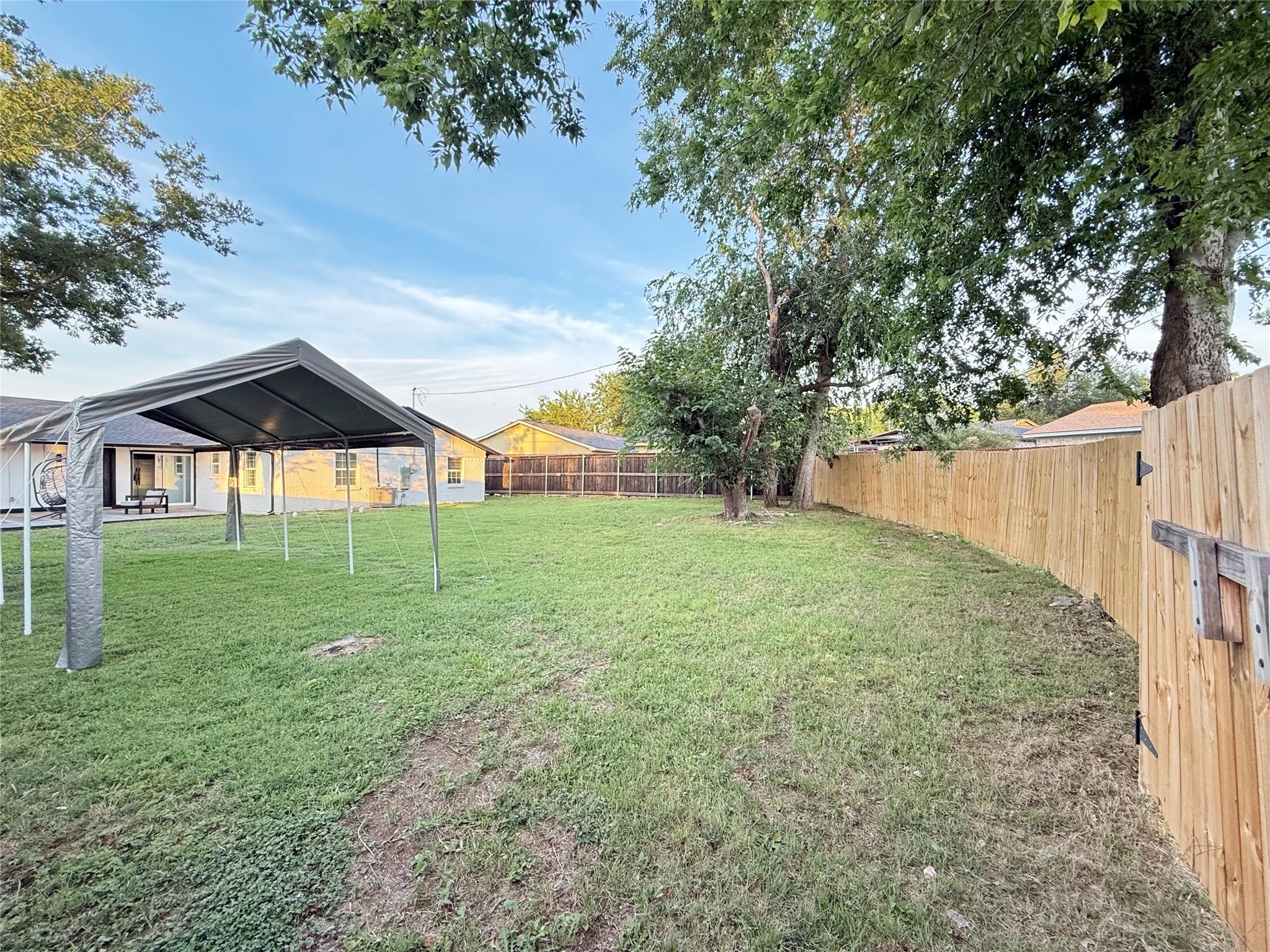 3910 Pocatello Street Irving TX 75062