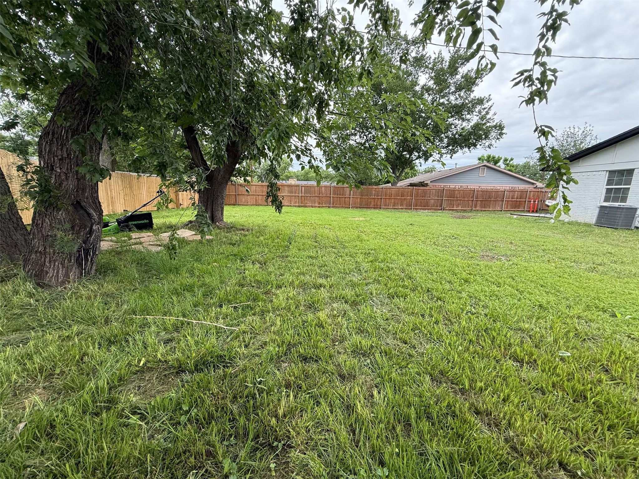 3910 Pocatello Street Irving TX 75062