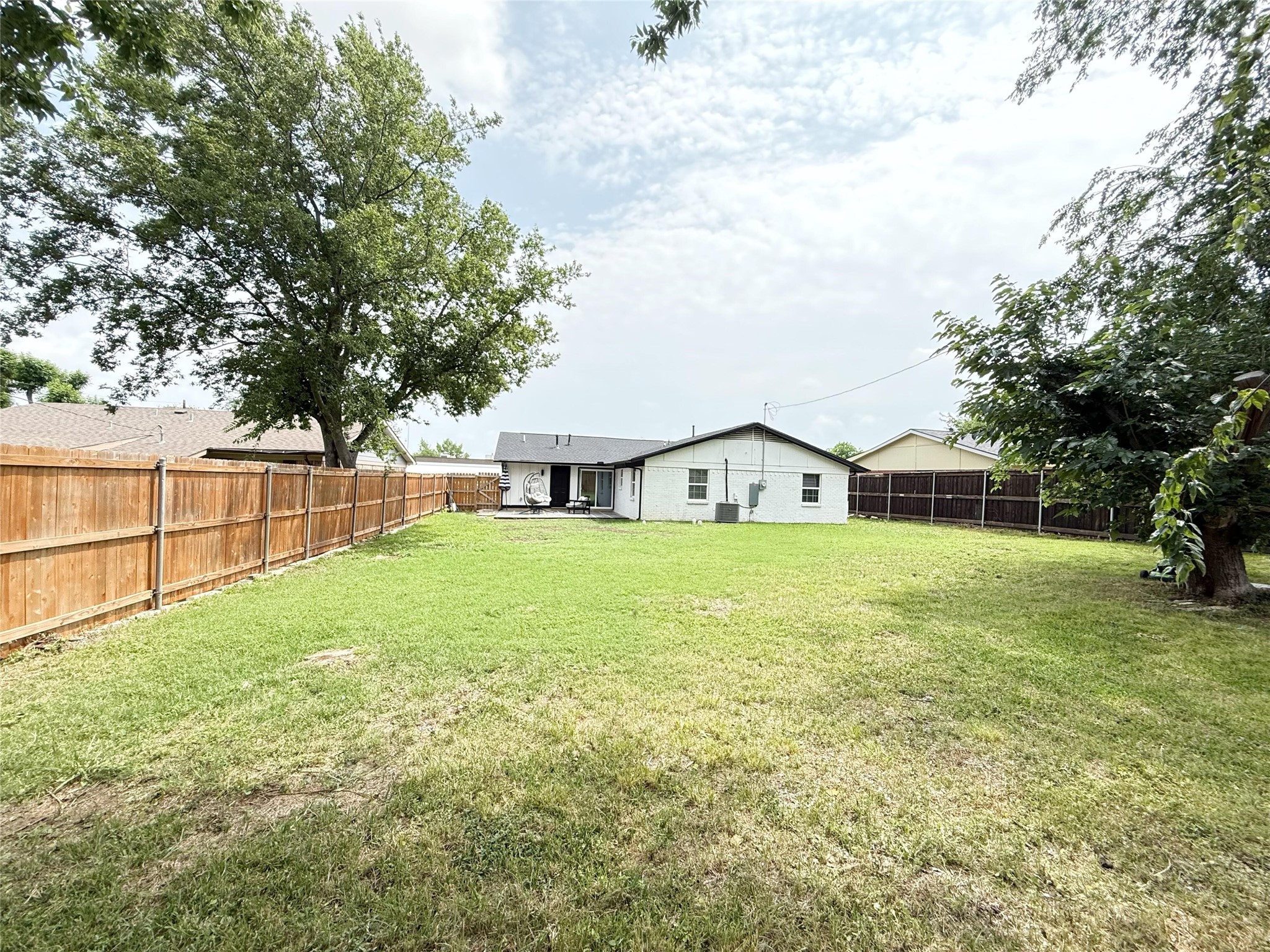 3910 Pocatello Street Irving TX 75062