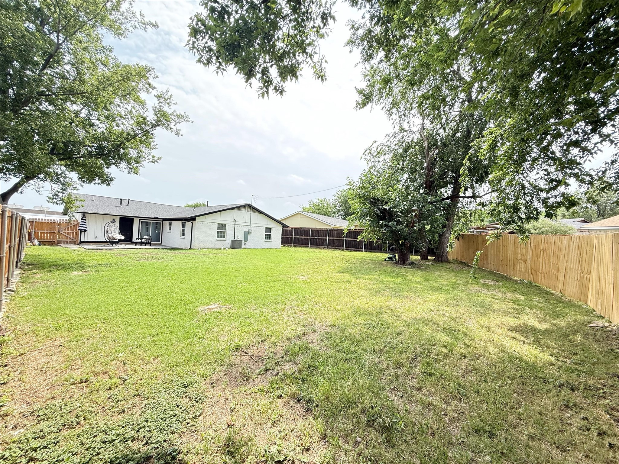 3910 Pocatello Street Irving TX 75062