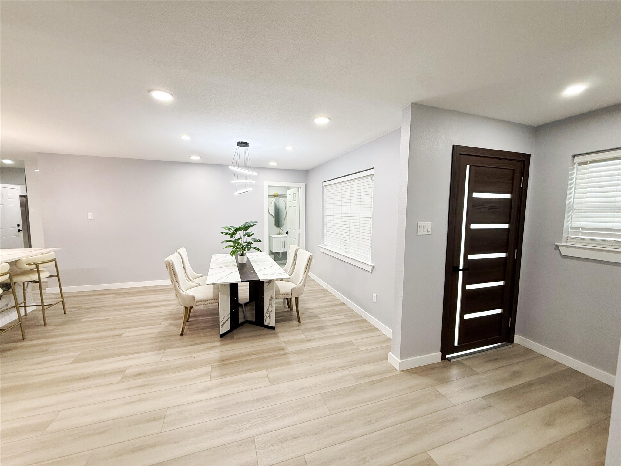 3910 Pocatello Street Irving TX 75062