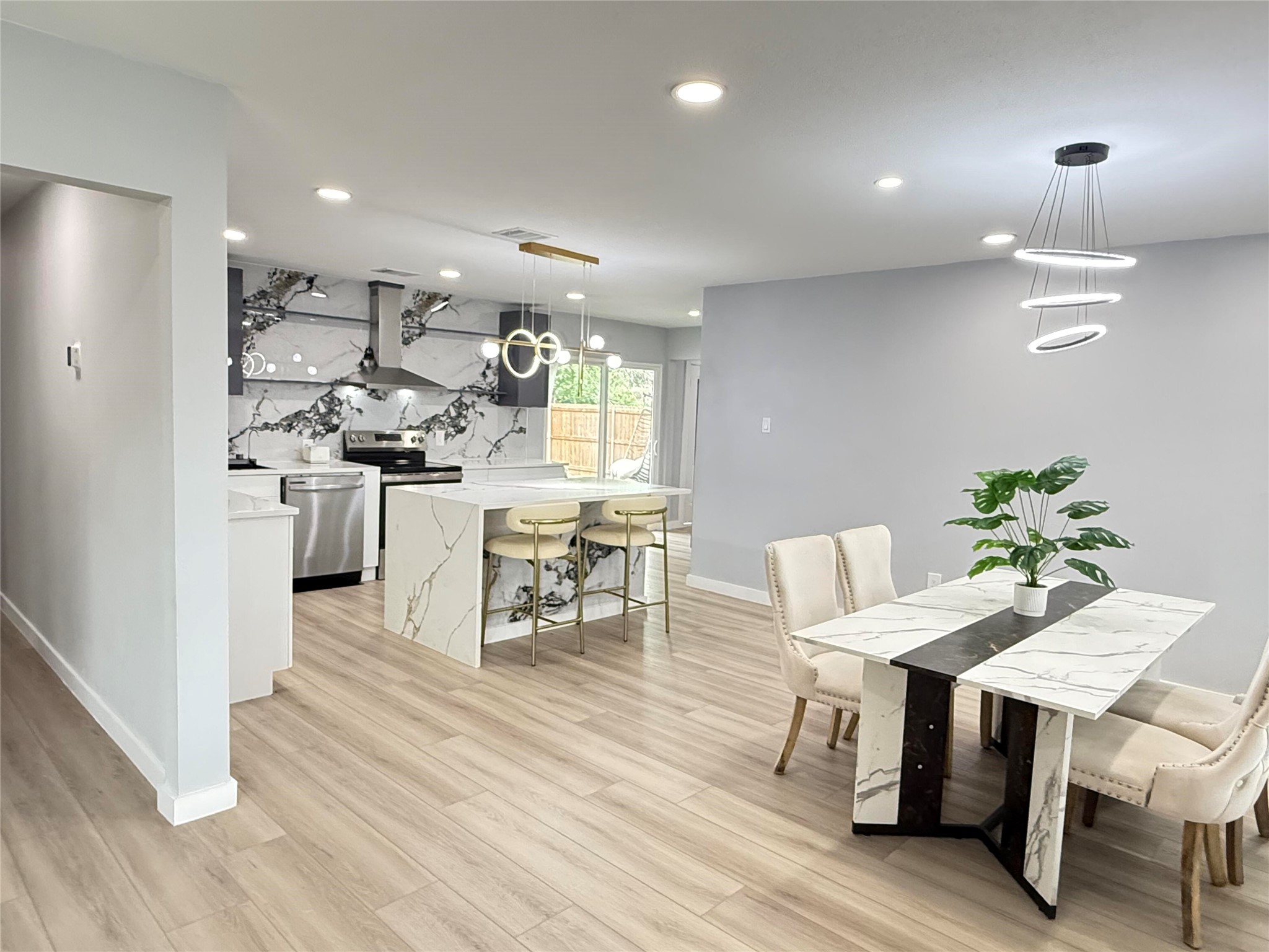3910 Pocatello Street Irving TX 75062
