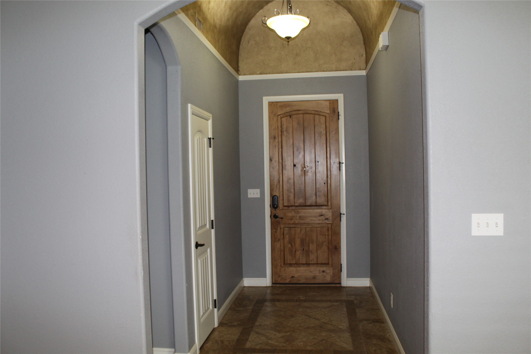9204 Parkview Circle Tolar TX 76476