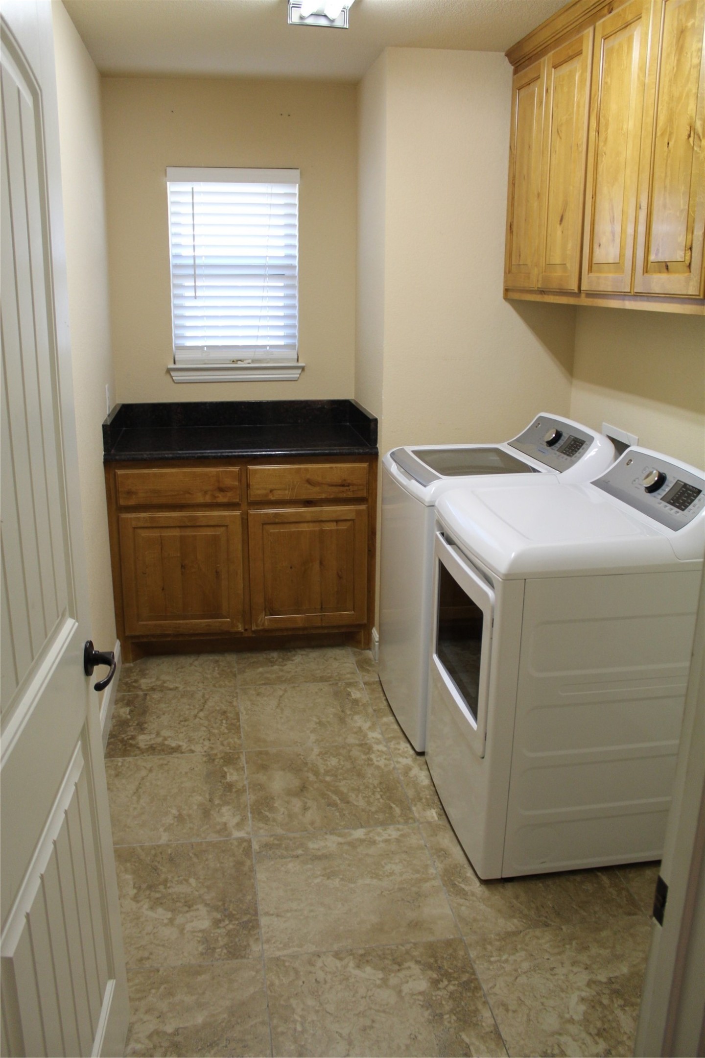 9204 Parkview Circle Tolar TX 76476