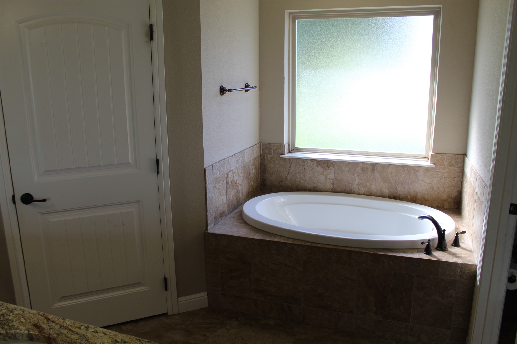9204 Parkview Circle Tolar TX 76476
