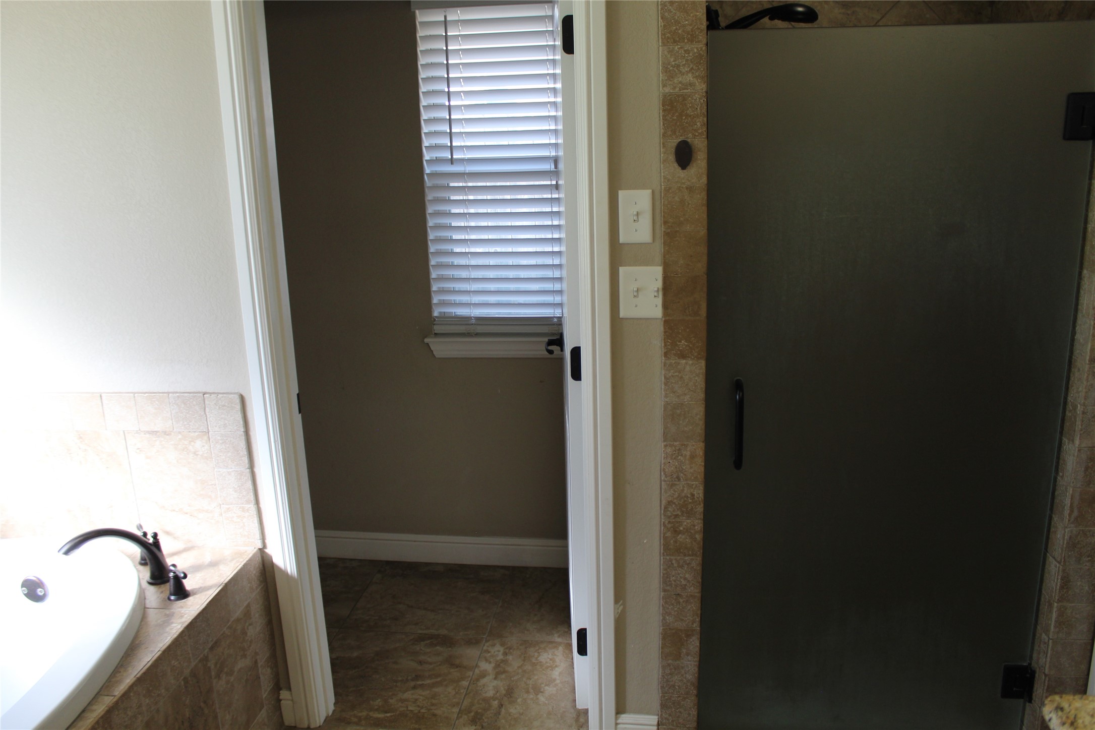 9204 Parkview Circle Tolar TX 76476