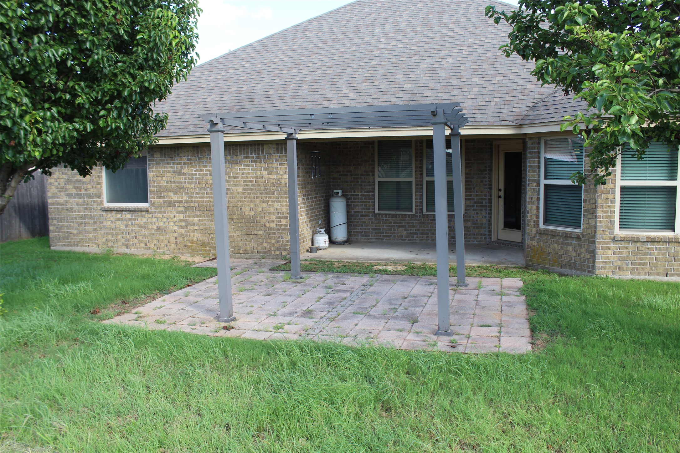 9204 Parkview Circle Tolar TX 76476