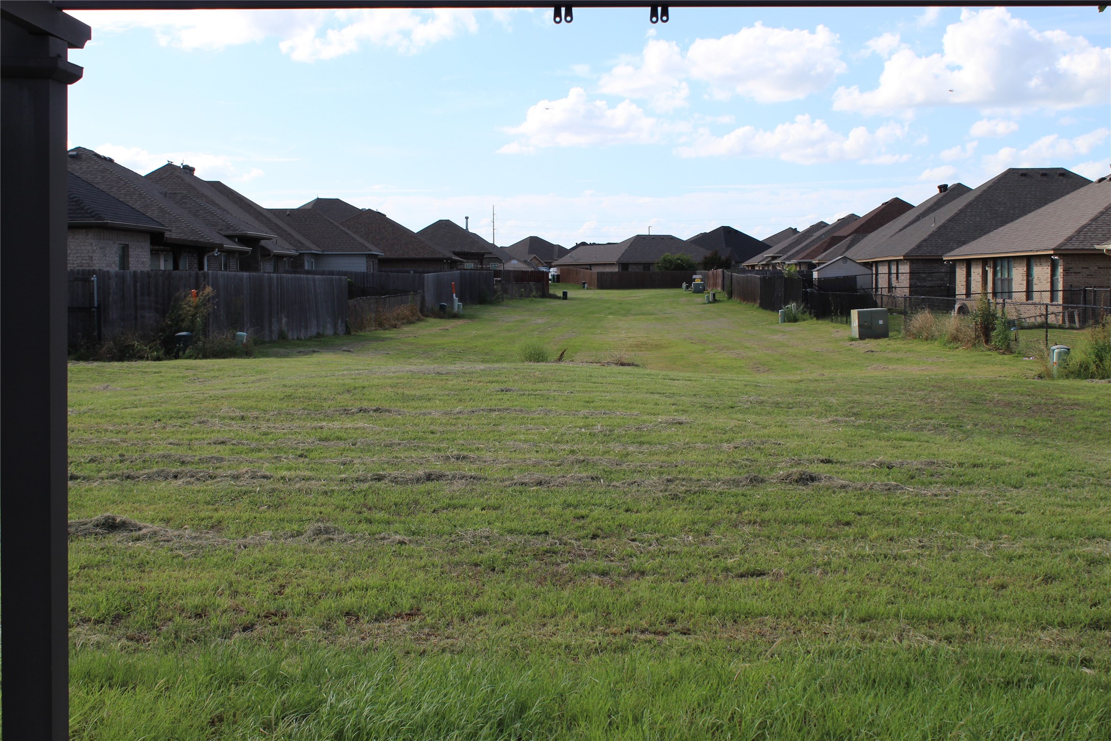 9204 Parkview Circle Tolar TX 76476