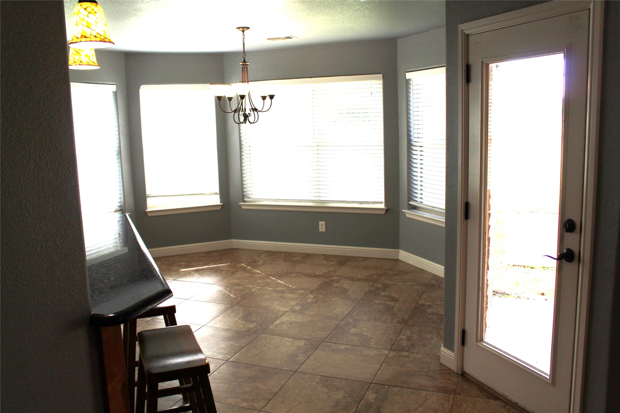 9204 Parkview Circle Tolar TX 76476