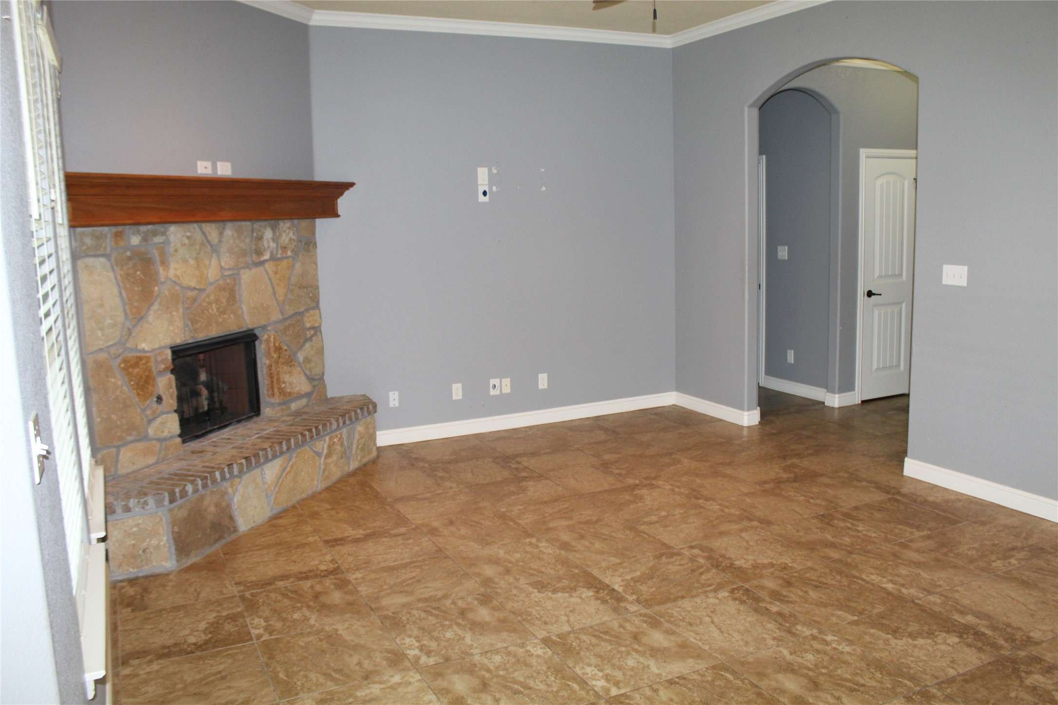 9204 Parkview Circle Tolar TX 76476