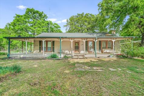 350 Vz County Road 3509 Edgewood TX 75117