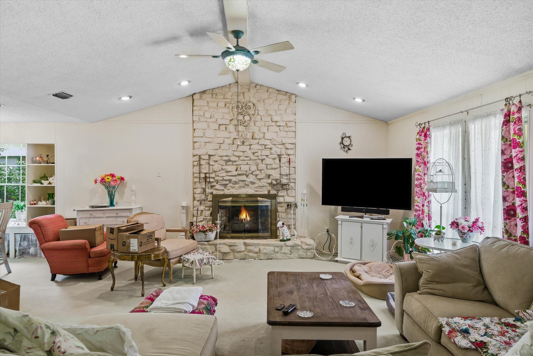 350 Vz County Road 3509 Edgewood TX 75117