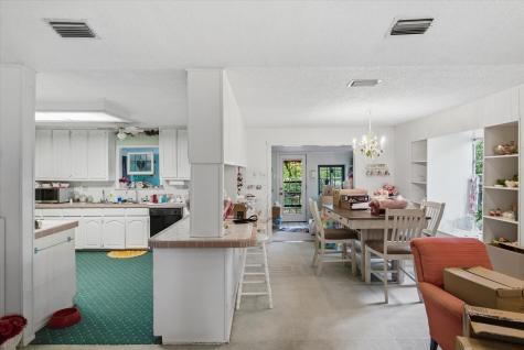 350 Vz County Road 3509 Edgewood TX 75117